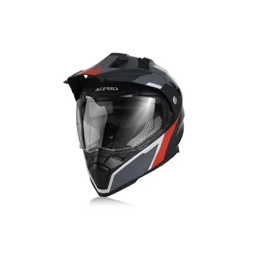 Шолом Acerbis FLIP FS-606