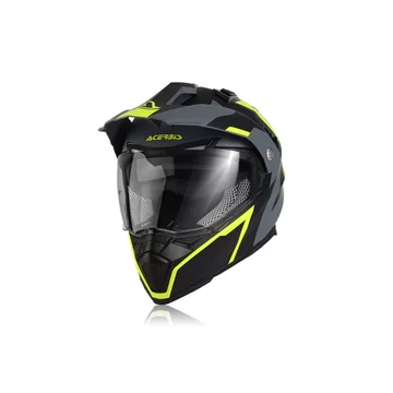 Шлем Acerbis FLIP FS-606