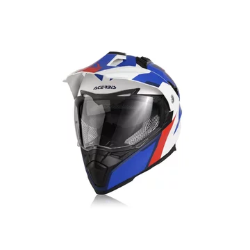 Шлем Acerbis FLIP FS-606