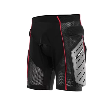 Шорти компрессiйнi Acerbis FREEMOTO 2.0