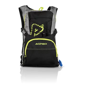 Рюкзак Acerbis H2O