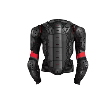 Захист корпусу Acerbis koerta 2.0
