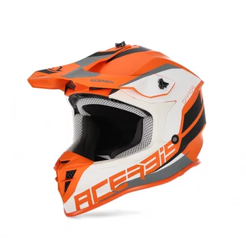 Шолом Acerbis LINEAR