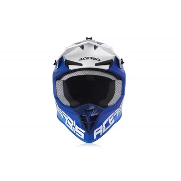 Шолом Acerbis LINEAR