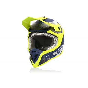 Шолом Acerbis LINEAR
