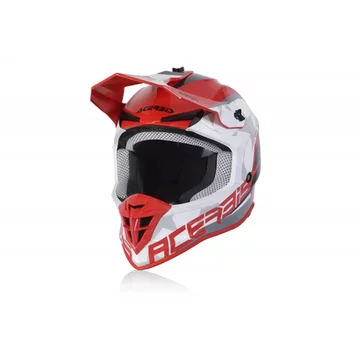 Шолом Acerbis LINEAR