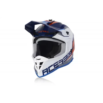 Шолом Acerbis LINEAR