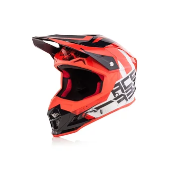 Мотошолом Acerbis PROFILE 4
