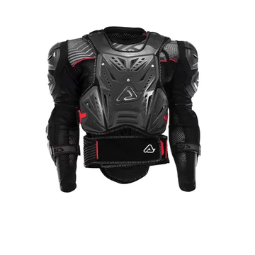 Захист поясу Acerbis PROFILE EVO 2.0