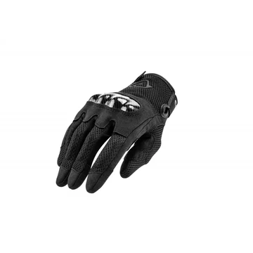 Перчатки Acerbis RAMSEY MY VENTED