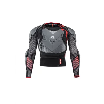 Захист корпусу Acerbis SCUDO CE 3.0