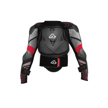 Защита корпуса детская Acerbis SCUDO JR  2.0