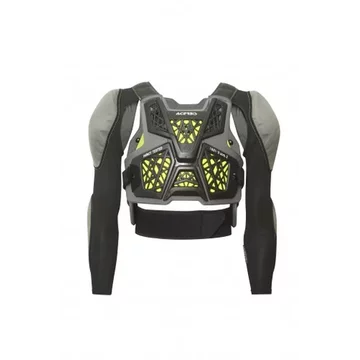 Защита корпуса Acerbis SPECKTRUM