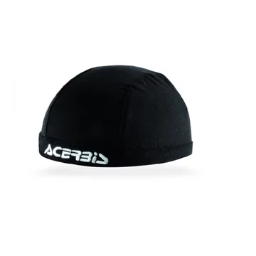 Подшлемник Acerbis SWEAT 2 GO