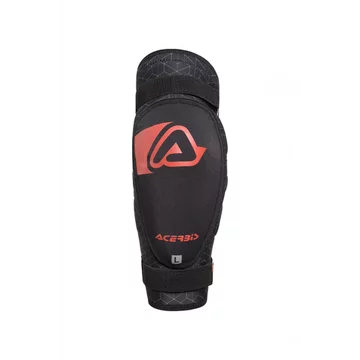 Захист ліктів Acerbis X-ELBOW SOFT