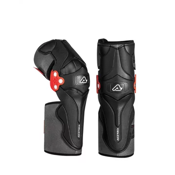 Захист колін Acerbis X-STRONG