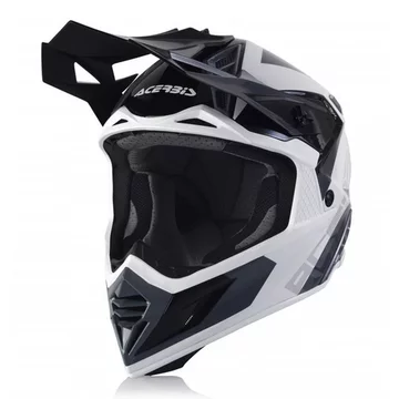 Шолом Acerbis X-TRACK VTR