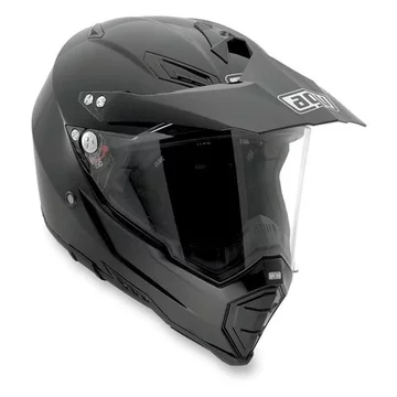 МОТОШЛЕМ AGV AX 8 DUAL