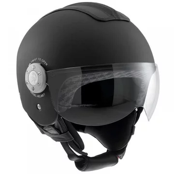 Мотошолом AGV DIESEL DJ MOWIE