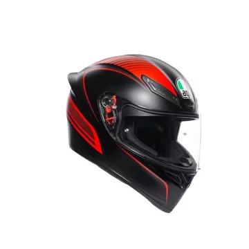Шолом AGV K1 WARMUP