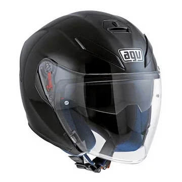 МОТОШЛЕМ AGV K5 JET