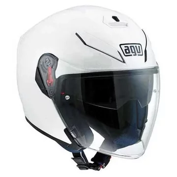 МОТОШЛЕМ AGV K5 JET