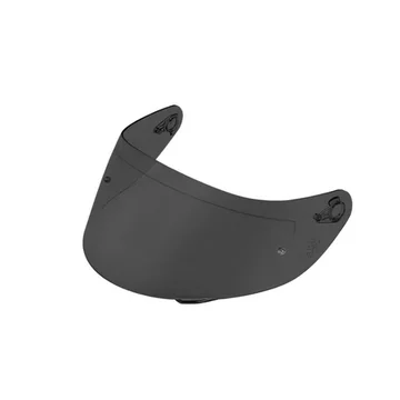 "Стекло на шлем AGV k5 s/k3 sv затемнене