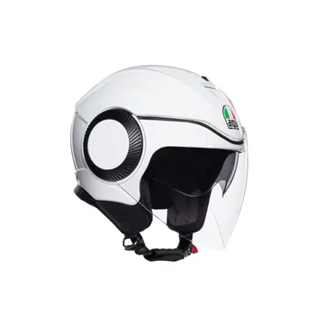 Шолом AGV ORBYT