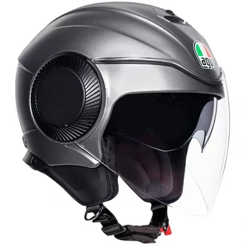 МОТОШЛЕМ AGV ORBYT
