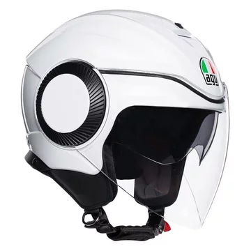 МОТОШЛЕМ AGV ORBYT