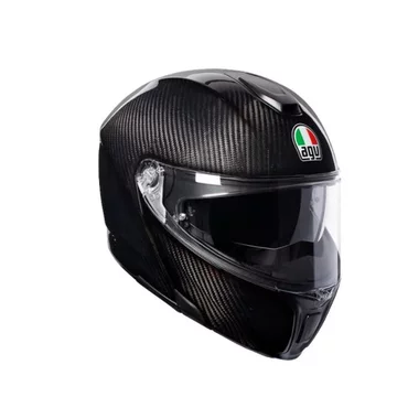 Шолом AGV SPORTMODULAR E05