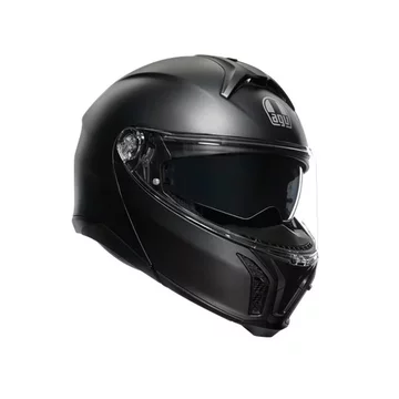 Шолом AGV TOURMODULAR (E2206)