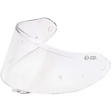 Стекло на шолом AIROH ST701VALORST501