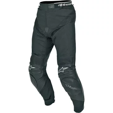 Штани ALPINESTARS A-10