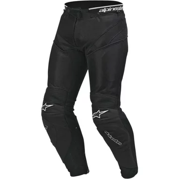 Штаны ALPINESTARS A-10 AIR FLO