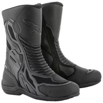 Мотоботи ALPINESTARS AIR PLUS GORE-TEX XCR V2
