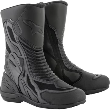 Взуття ALPINESTARS AIR PLUS V.2