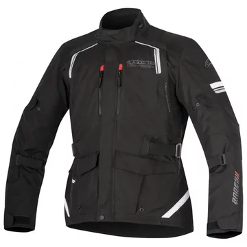 Мотокуртка ALPINESTARS ANDES DRYSTAR V2