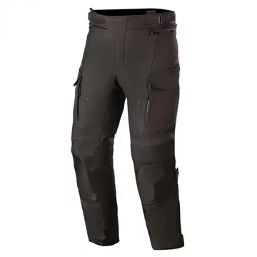 Мотобрюки ALPINESTARS ANDES DRYSTAR V3 SHORT