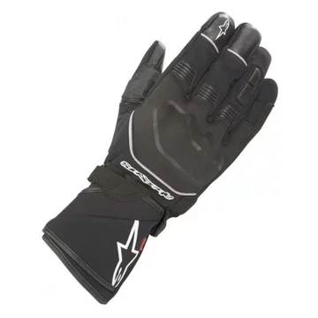 Мото рукавички ALPINESTARS ANDES OUTDRY