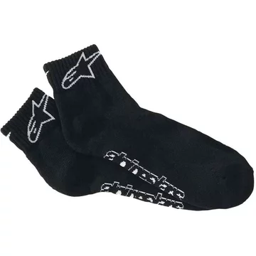 Шкарпетки ALPINESTARS ANKLE