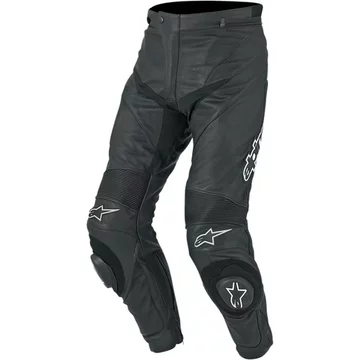 Штани ALPINESTARS APEX