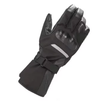 Перчатки ALPINESTARS APEX V2 DRYSTAR