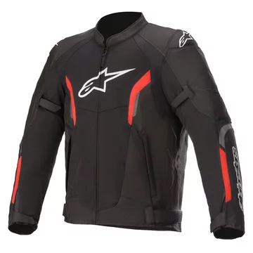 Куртка ALPINESTARS AST V2 AIR