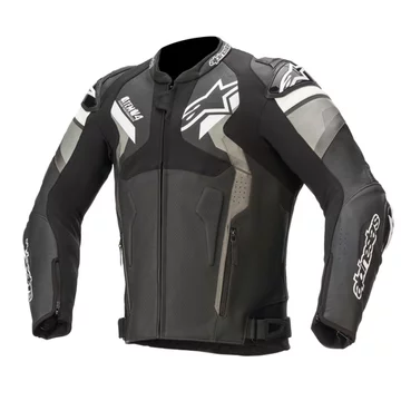 Куртка ALPINESTARS ATEM V4