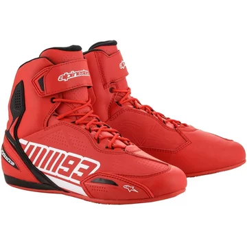 Взуття ALPINESTARS AUSTIN