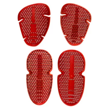 Вставки захисту плечей/ліктів ALPINESTARS BIO AIR