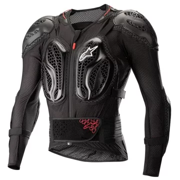 Захист корпусу ALPINESTARS BIONIC ACTION