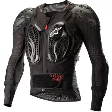 Мотчеропаха ALPINESTARS BIONIC ACTION