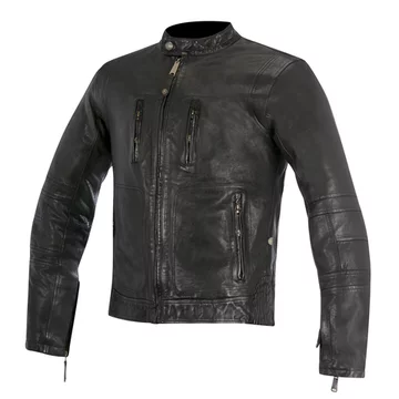 Куртка ALPINESTARS BRASS